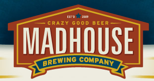 Madhouse Logo