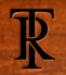 Templeton Rye  Logo