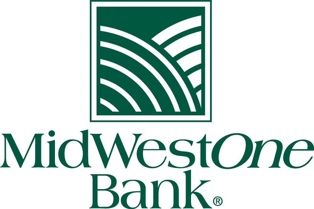 MidwestOne Bank Icon.jpg