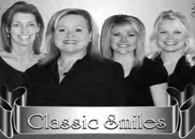 Classic Smiles.jpg