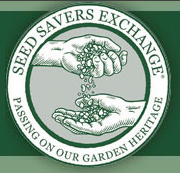 Seed Savers Logo.jpg