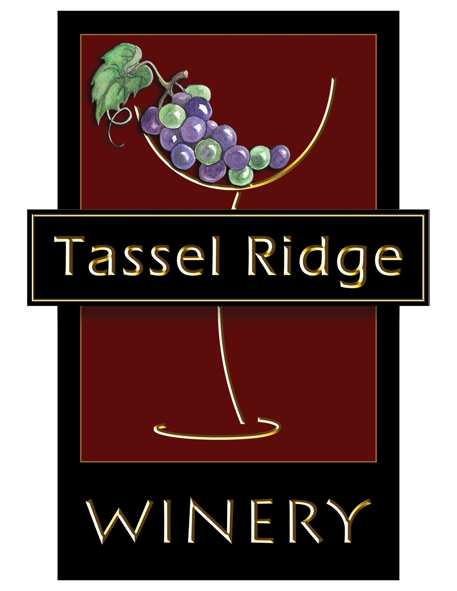 Tassel Ridge.jpg