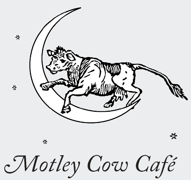 Motley Cow.jpg