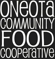 Oneota.jpg