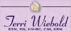 Terri Wiebold.jpg