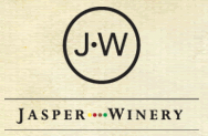 Jasper.jpg