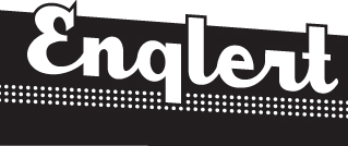 englert_marquee_new_black_sm.jpg