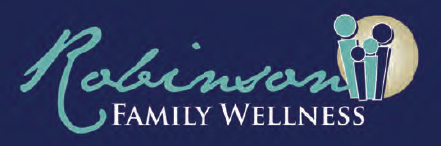 Robinson Wellness.jpg