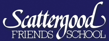 Scattergood.jpg